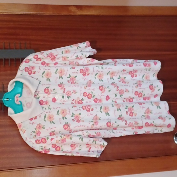 5 For $15 Parisian spring hawaian polo t-shirt - Picture 12 of 17